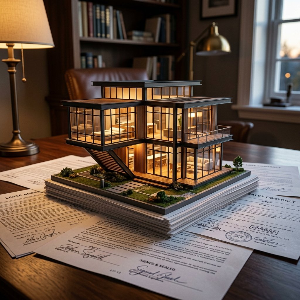 New Property Tax Laws in Pakistan: What You Need to Know